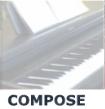 CLICK to PREVIEW Composition Studio