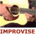 PREVIEW of Improvisation Studio