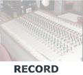 CLICK for free tour of Recording Studio