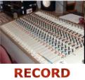 PREVIEW Recording Studio